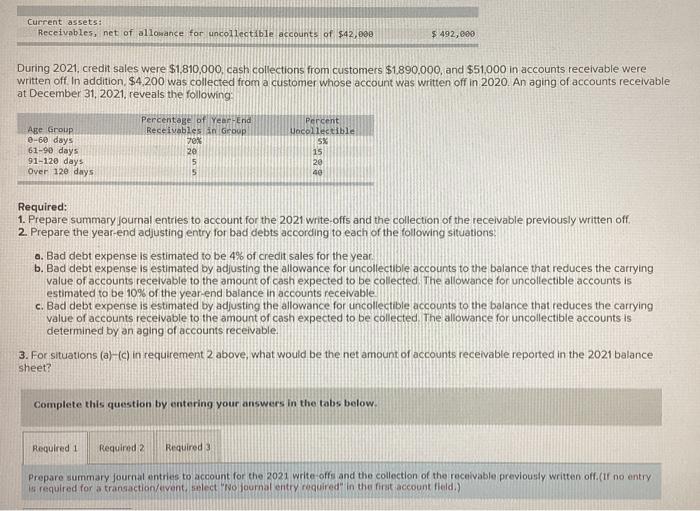  please give me some direction on answering this one drop down
