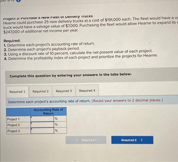A would redesign the production process to rocycle raw materials waste back