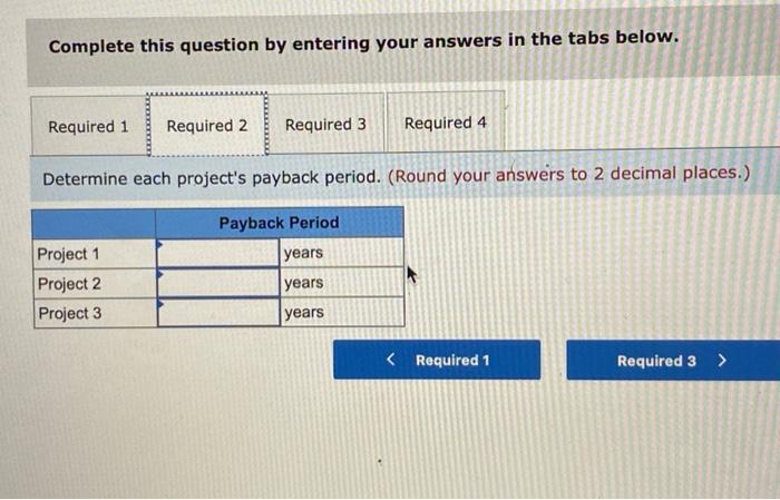 into the production cycle, saving on direct materiais costs and reducing the