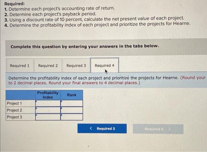 an office building, utilizing solar panels and natural materials to create a