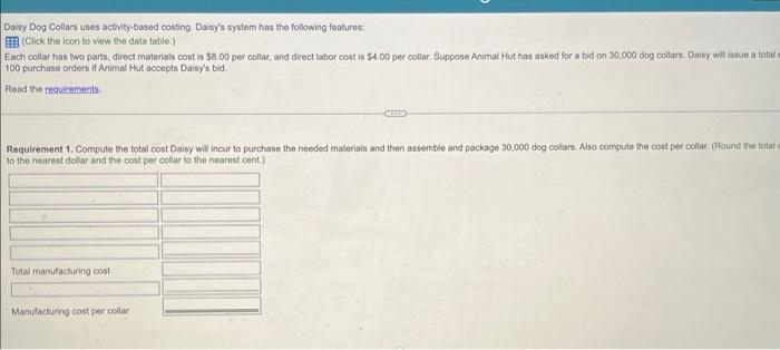 vestion list K Question 1 Question 2 Question 3 Questian 4 Guntion