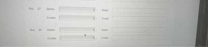 Lexington begins business as a real estate agent with a cash investment