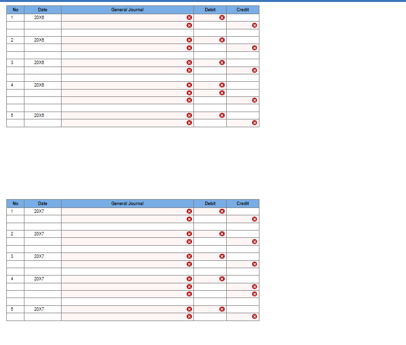 $10,964,200. The bullding is controlled by the customer throughout the term of