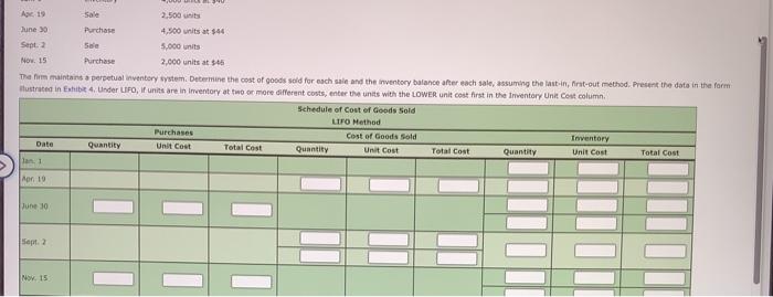  please help and explain how you get EVERYTHING LOL thanks 10000