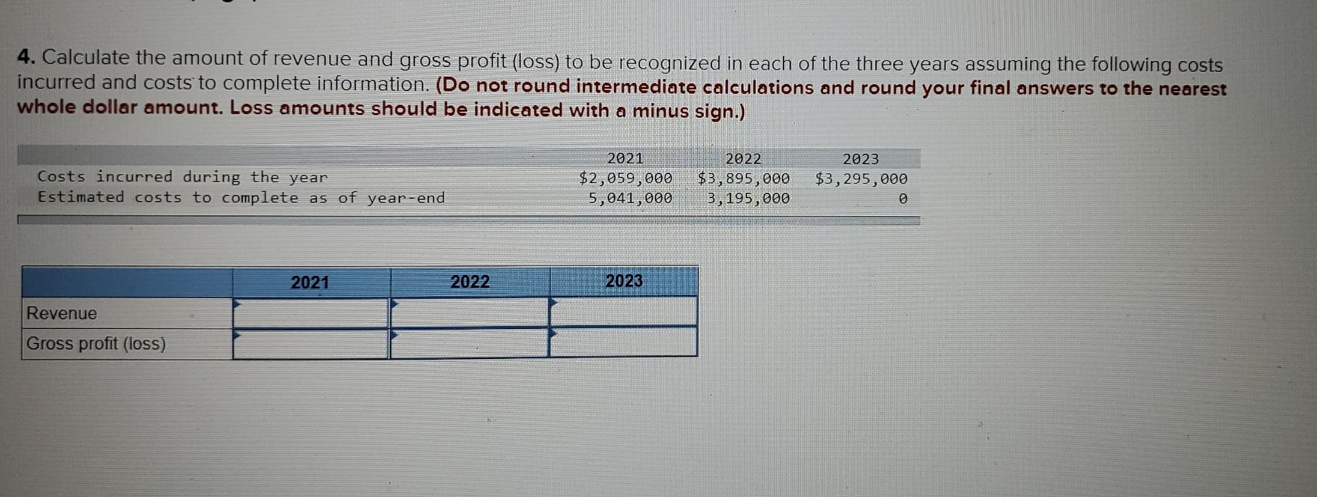 County for $10,000,000. The road was completed in 2023. Information related to