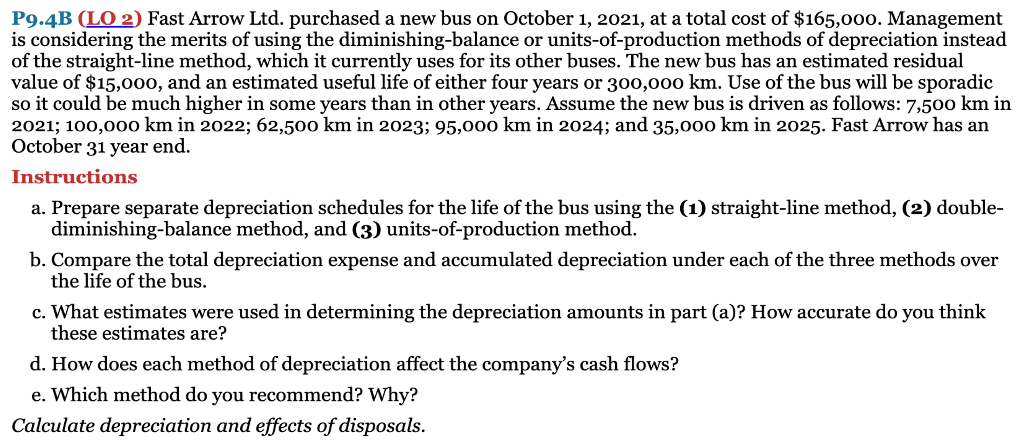  I need help with this question. Please indicate your correct and