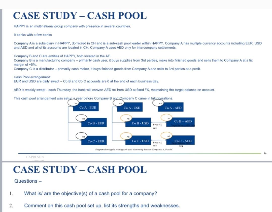  please don't send previous answer which is already given on chegg