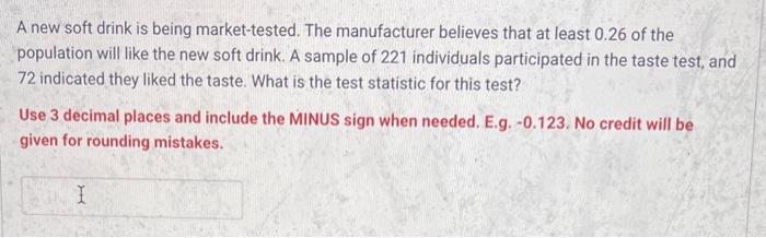 I will thumbs up! please please do what you can A new