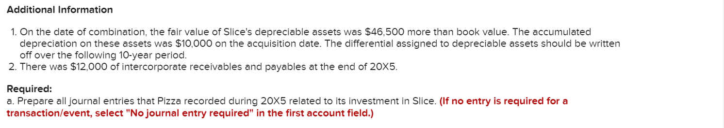 already on this platform since most of them are wrong. I'll appreciate