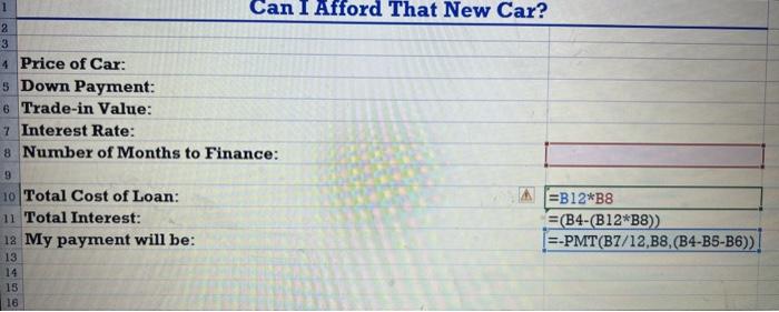 to do it step by step i wnat the solution with explanati