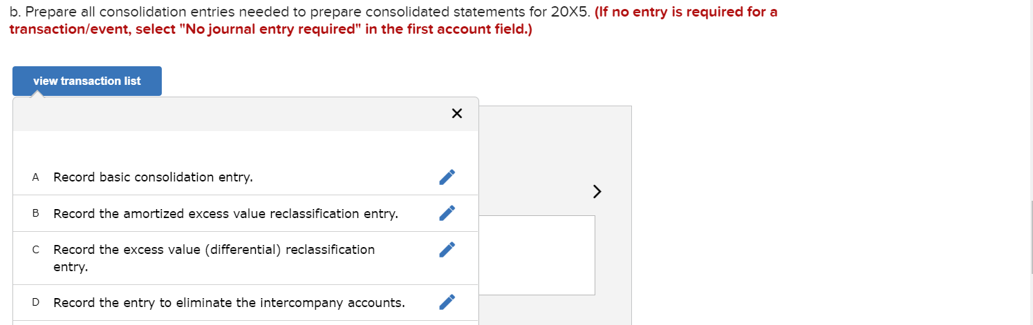 on January 1, 20X1, for $146,000. On that date, the fair value