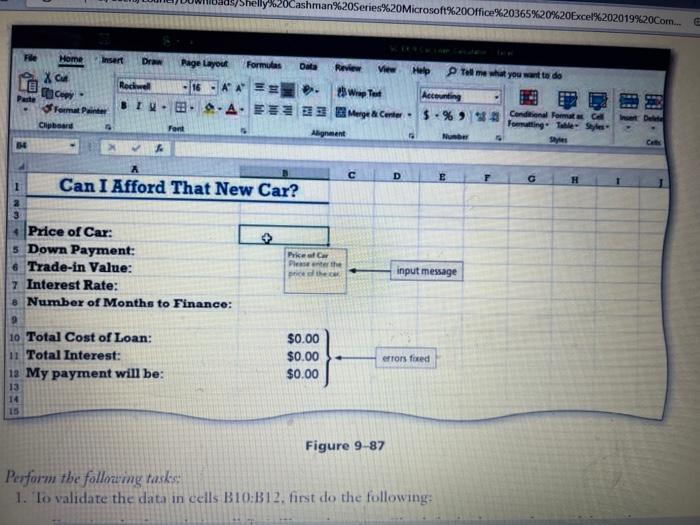 and picter thank you . Can I Afford That New Car? Price