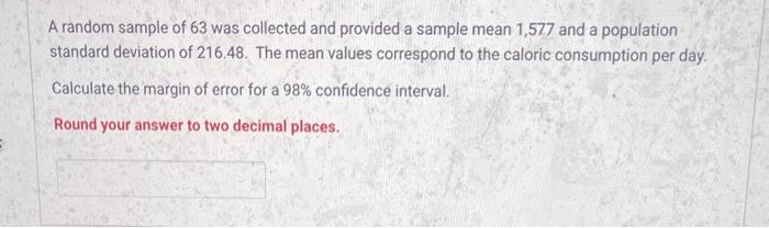 221 individuals participated in the taste test, and 72 indicated they liked