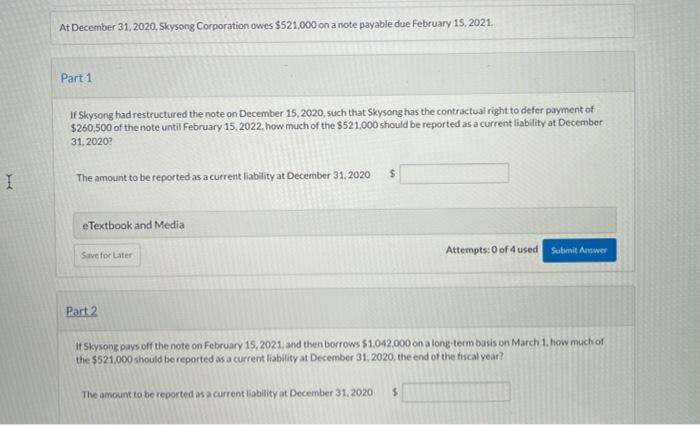 please include work i would like to understand, thank you! :) At