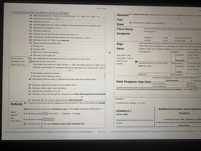 image text in transcribed