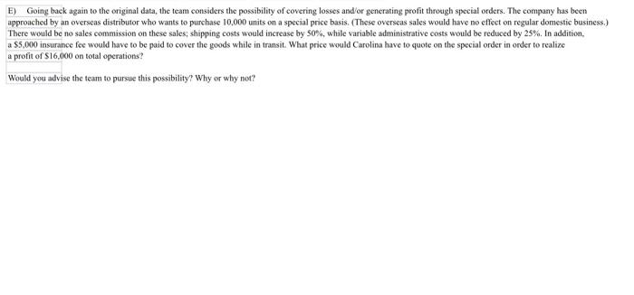 is correct, I will be sure to like your answer to boost