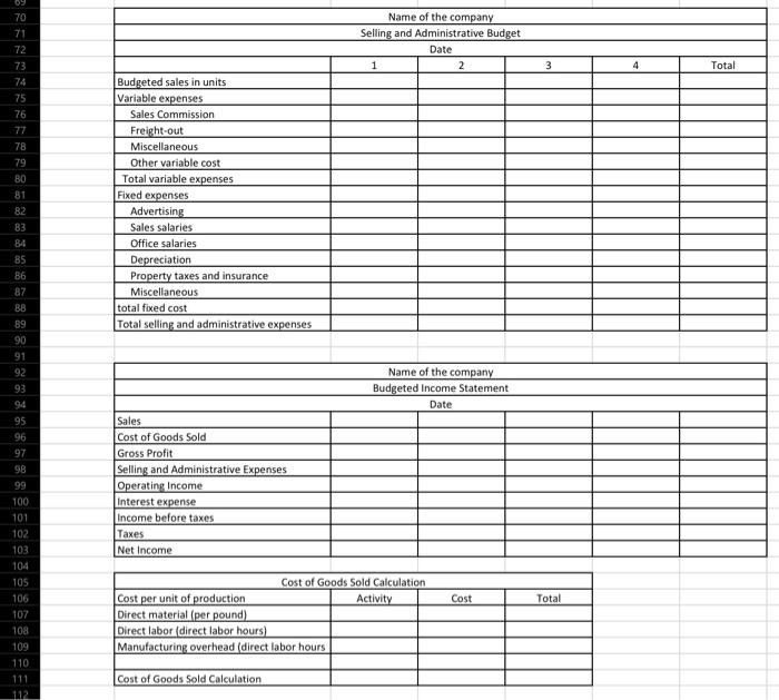 20% is expected for the second quarter, a decrease of 10% for