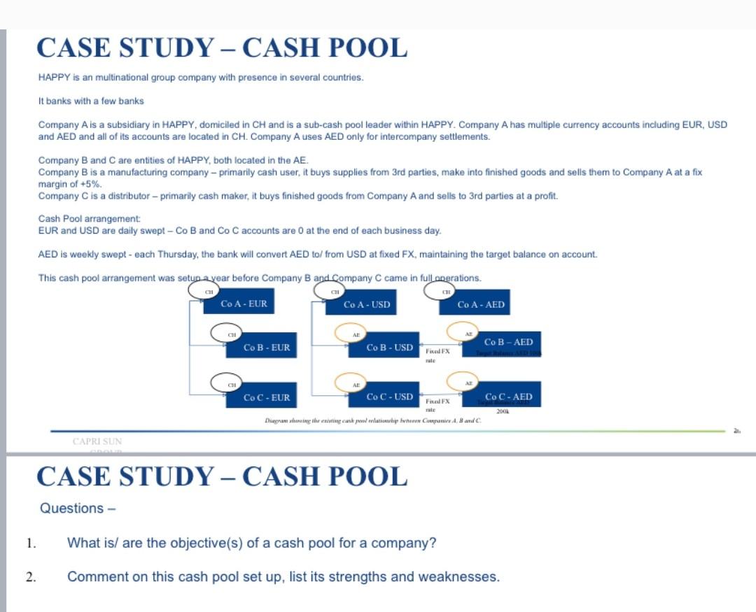 please don't send previous answer which is already given on chegg