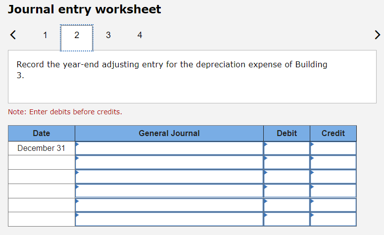 pays a lump-sum amount of $2,600,000 for land, Building 1, Building 2,