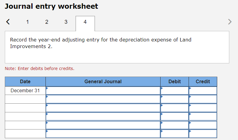 be demolished. Building 2 will be an office and is appraised at