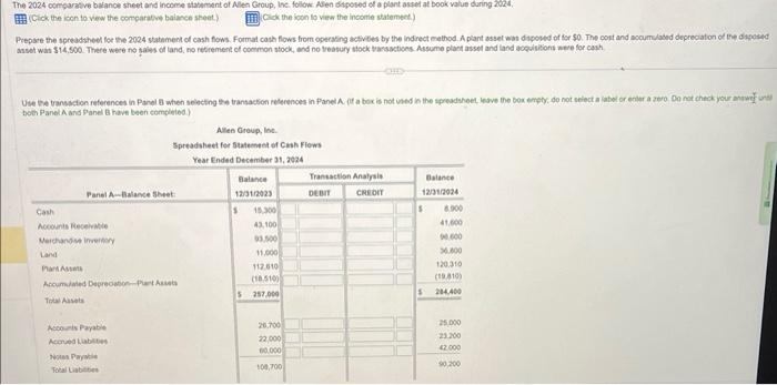 the follow. Asen dipoted of a plant assed at book vatus during