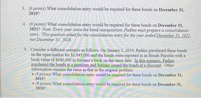 to the public at a premium. Annual cash interest of 8 percent