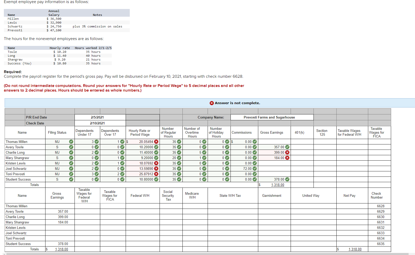 image text in transcribed