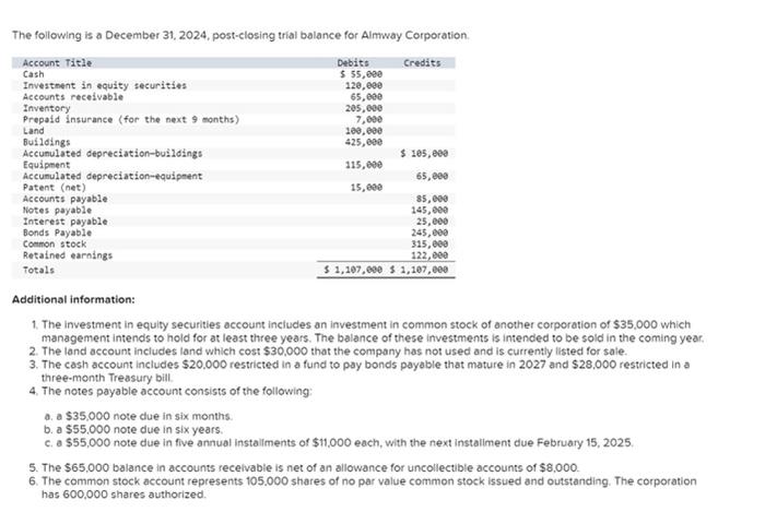Please help me with the one that I did wrong The following