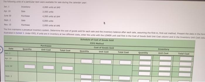  please help and explain how you get EVERYTHING LOL thanks The