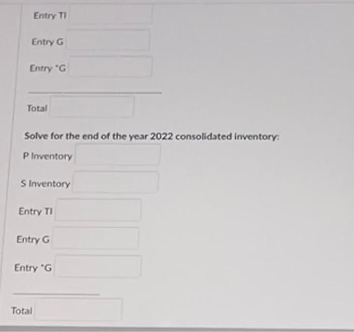 amortization expense each year through 2031. The following table shows selected account