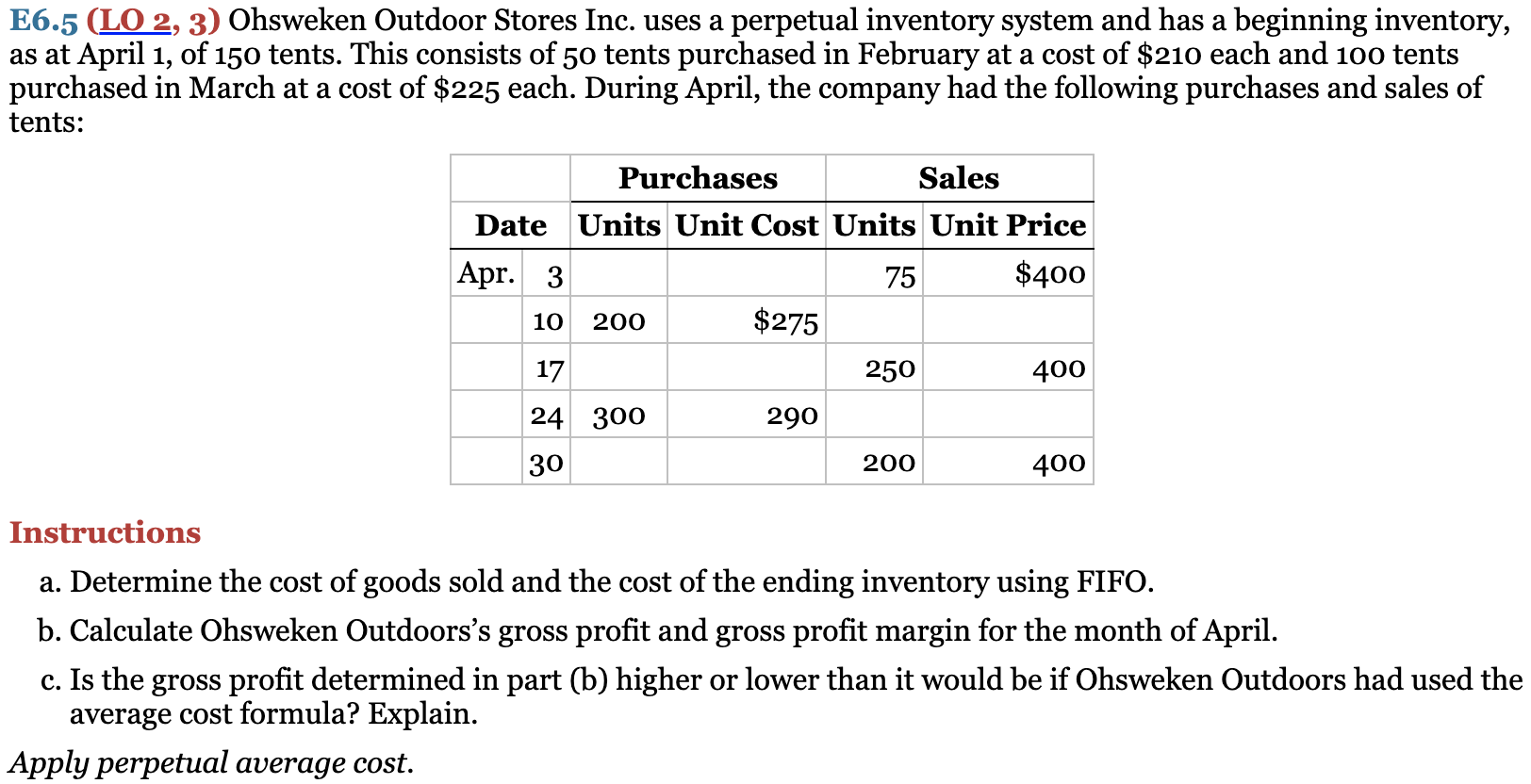 I need help with this question. Please indicate your correct answer and
