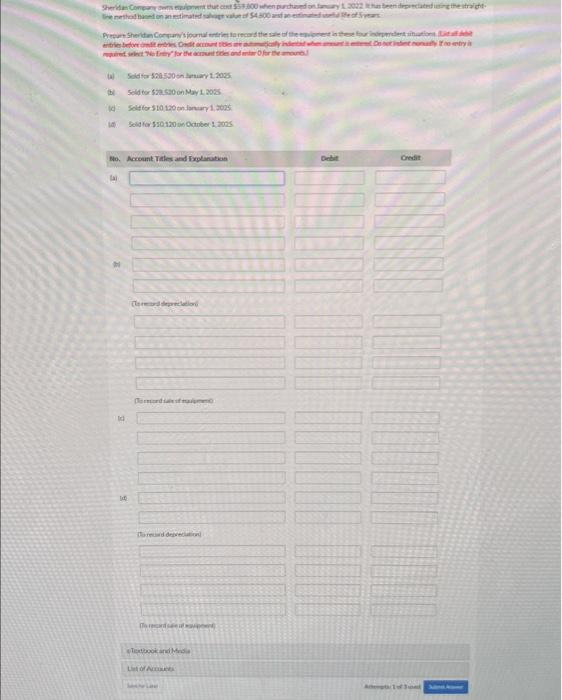 do it in this format i have given please answer in the