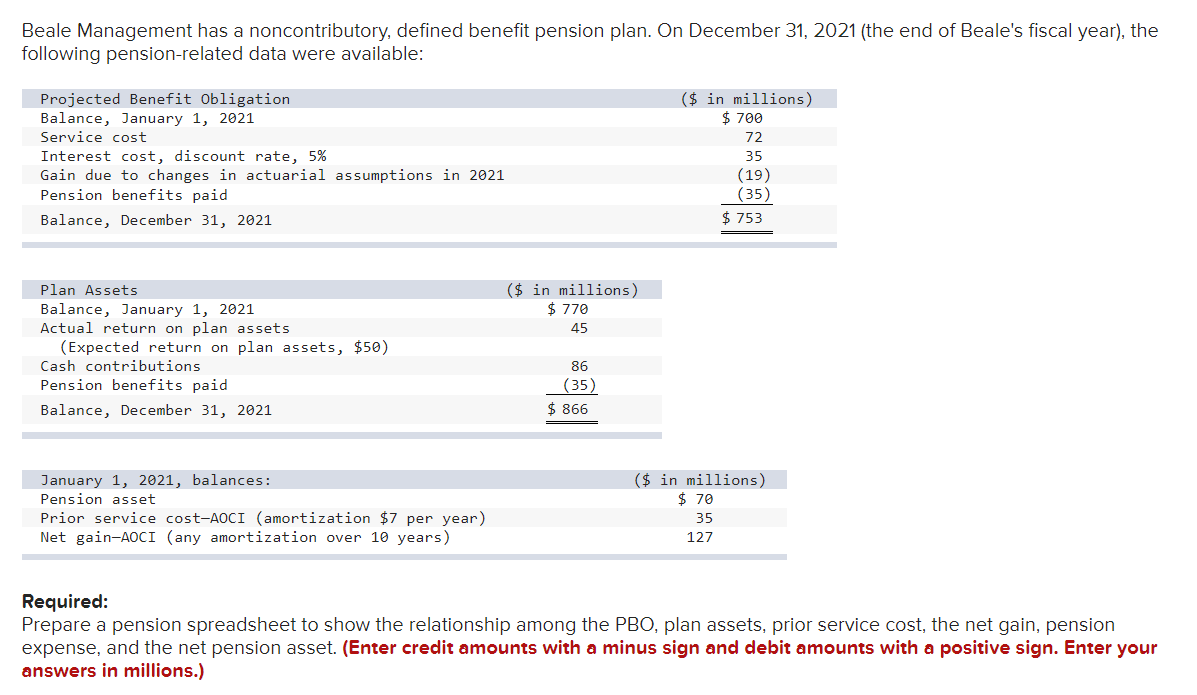 w3q3NEW please do not respond to this post if you cant use