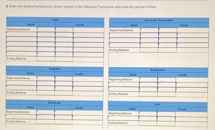 questions displayed below.] Vanishing Games Corporation (VGC) operates a massively multiplayer online