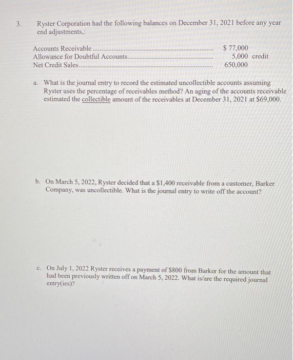 trying to decide between using a periodic and perpetual inventory system to