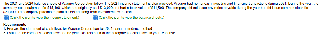 Hi, please help me answer this question. Please help me fill the