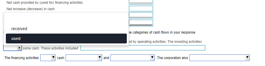 nr a minuc cirn fine numhere to he cultracted or for a