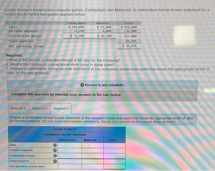 i need help understanding on how to find this so far i