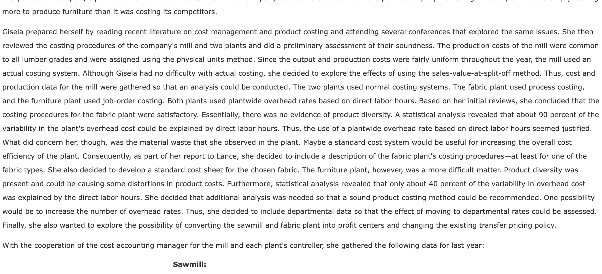 that are blank. Beauville Furniture Corporation produces sofas, recliners, and lounge chairs.