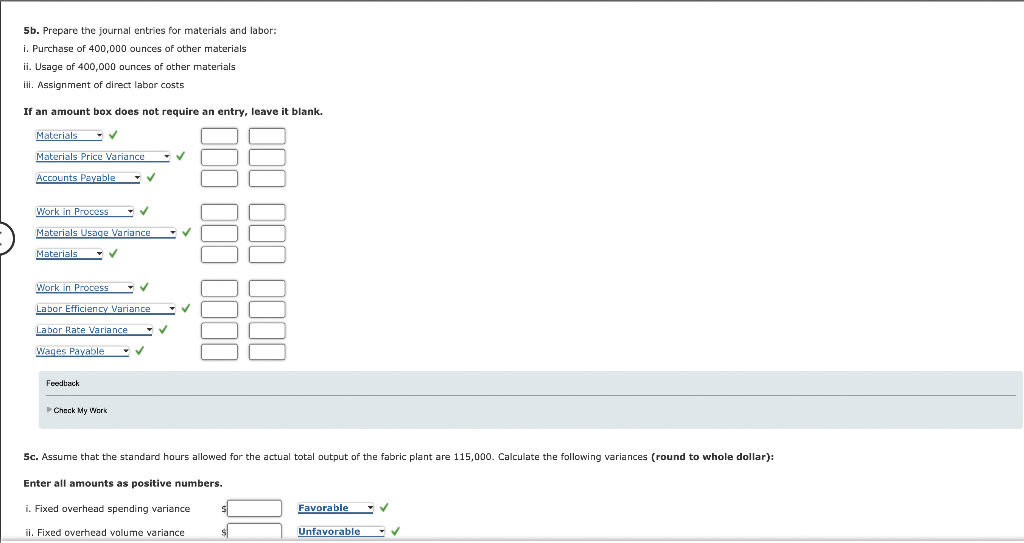 by the furniture plant. The mill transfers everything it produces to the
