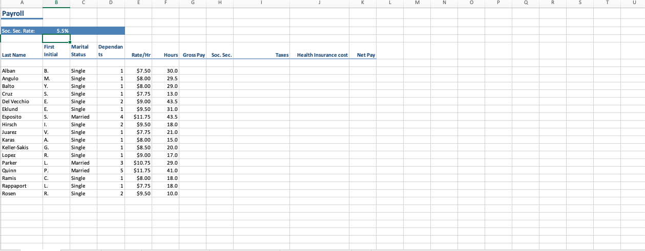  Can some one help me I know how to do some