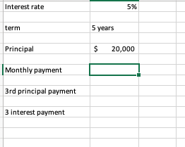 of it just not all of it. ASAP please. can someone help