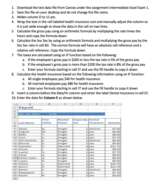 } & Sparkline \\ \hline General Examinations & $3,374.47 & $3,386.41 &