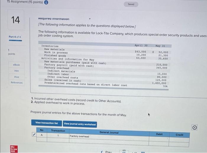 direct. Prepare journal entries to record these transactions. Comp.ne tee Adilowing amounts
