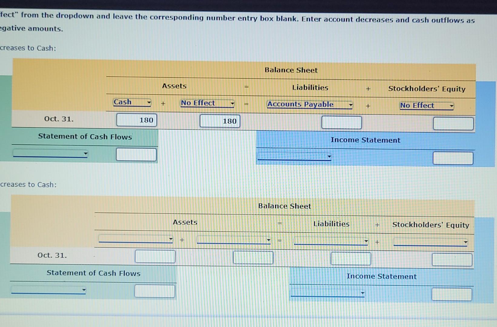  can someone please help with this? I'm stuck on part 2