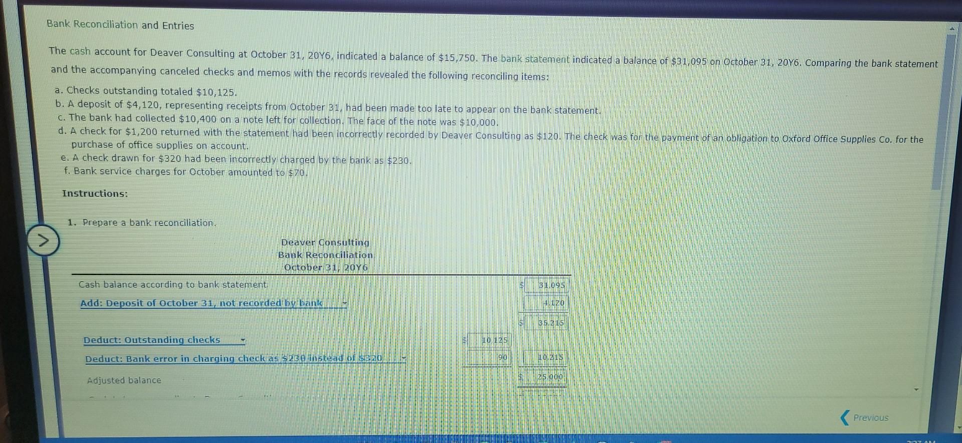 of this question. can someone help? I don't know what to put