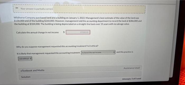 or how to get that answer. can someone please explain? 7:13 Question
