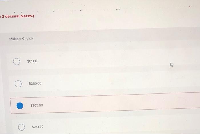 Lupo Corporation uses a job-order... Lupo Corporation uses a job-order costing system
