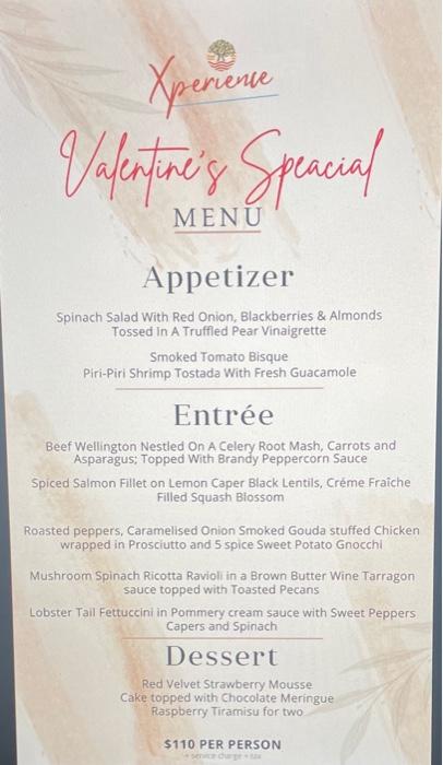 control wastage and reduce lood cost. Yield managernent plays a very crucial