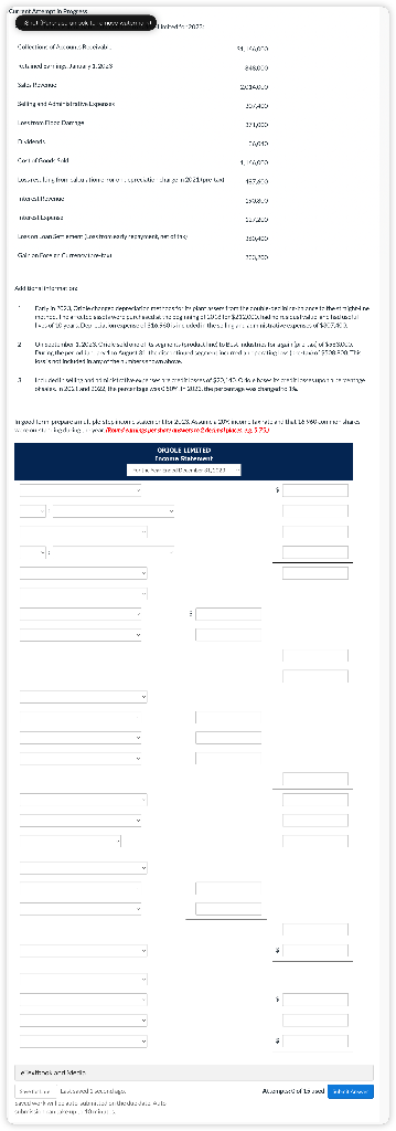  Pue qu.lle. Pue qu.lle